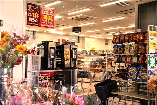 夢到上八樓有什麼意思_周公解夢官網