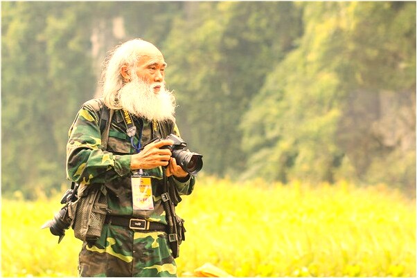 夢見戀人溺水水結成冰代表著什麼？_周公解夢官網