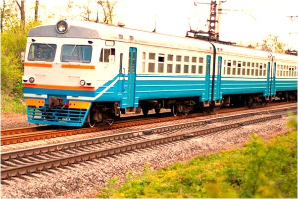 夢見大水蛇是不是好的徵兆呢_周公解夢官網