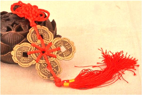 夢到了一直擁抱著陌生人是什麼預兆？_周公解夢官網