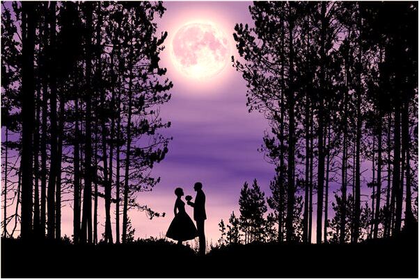 夢到了曬橋上曬棉被預示什麼_周公解夢官網