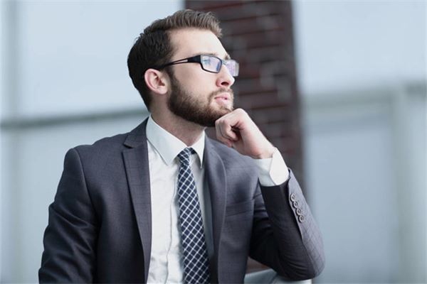 屬牛幾月出生好_十二生肖