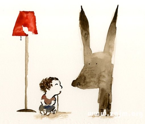 婚後最難約束的星座男_十二星座