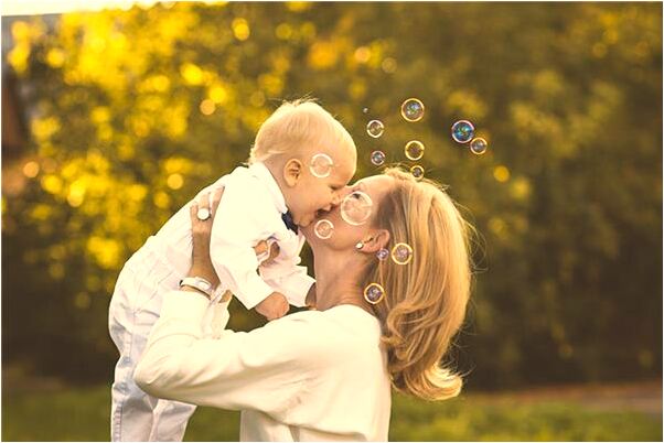 夢到了丟錢後又找到有什麼意思嗎_周公解夢官網