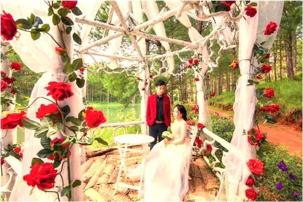 夢到我和美女騎馬是凶兆還是吉兆_周公解夢官網