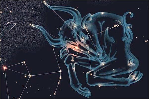 夢到了被別人騙了錢什麼寓意_周公解夢官網