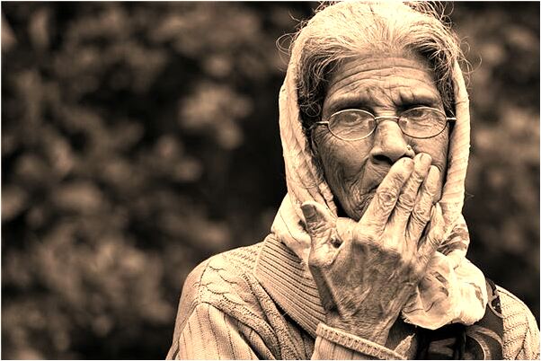 夢見變得很漂亮的唐老鴨是好的徵兆嗎_周公解夢官網