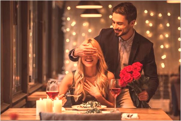 夢見碎石堆里挖出死屍是吉兆嗎?_周公解夢官網