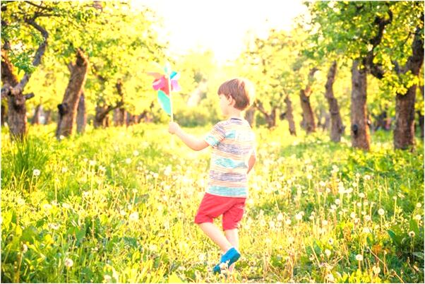 夢見與親人重逢是咋回事_周公解夢官網