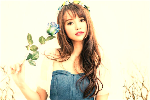 夢見輝色的貓是好是壞_周公解夢官網