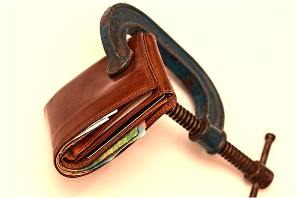 夢到倆個人會怎么樣_周公解夢官網