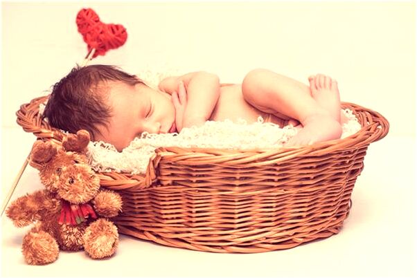 夢到去世的親人回家有什麼預示嗎_周公解夢官網