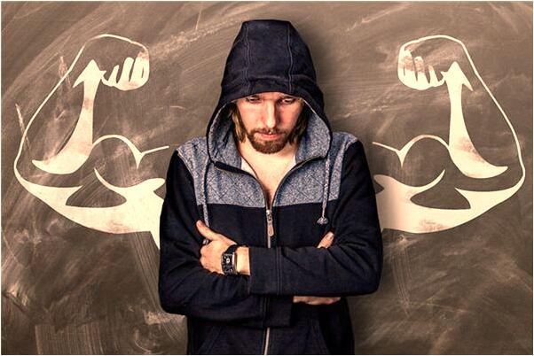 夢見在各種墳頭上撿錢是什麼預兆_周公解夢官網