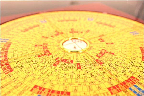 夢到以前的老同學是怎么回事_周公解夢官網