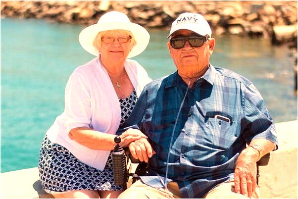 夢到了自己跟前男友結婚代表著什麼？_周公解夢官網