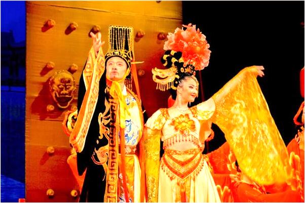 夢見蟑螂碼好不好_周公解夢官網