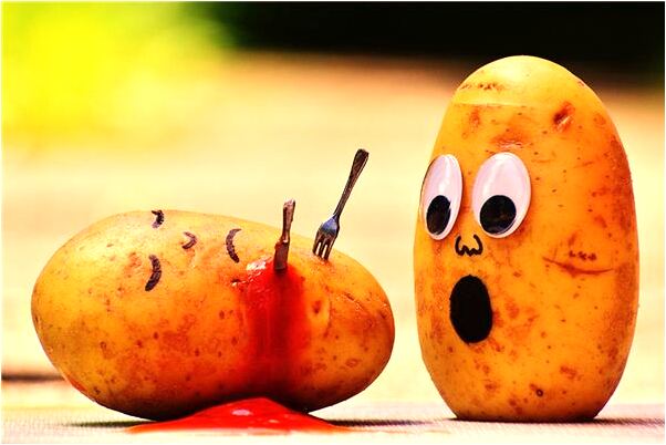 夢到家在露天是什麼預兆_周公解夢官網