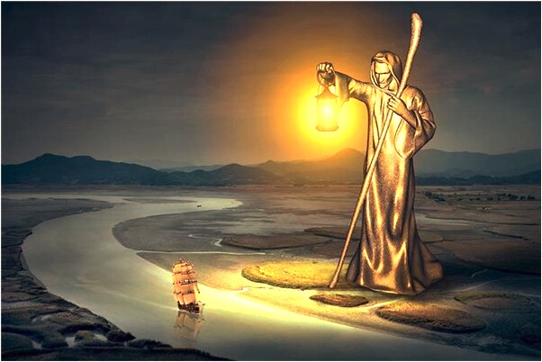 夢到不認識女人來我家是什麼意思_周公解夢官網