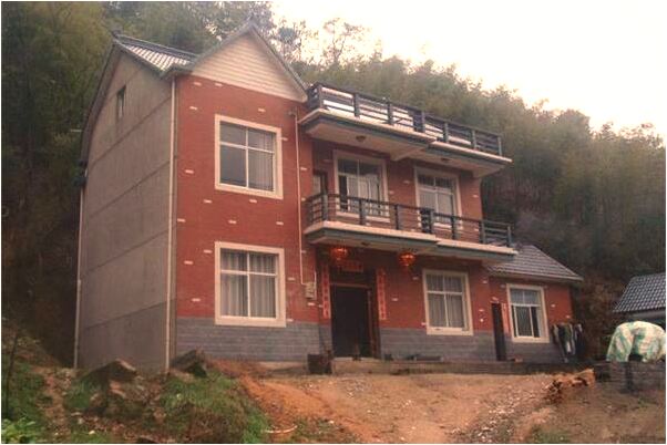 夢到了兩個字的簽名有什麼意思_周公解夢官網