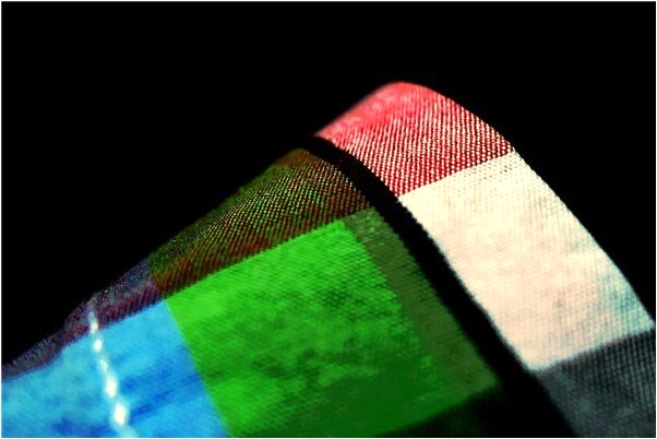 夢到了買了輛貨車會是什麼預兆_周公解夢官網