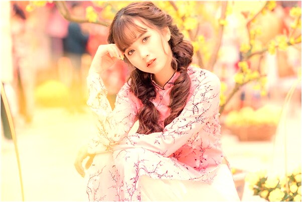 夢到了想買的東西便宜了意味著什麼_周公解夢官網