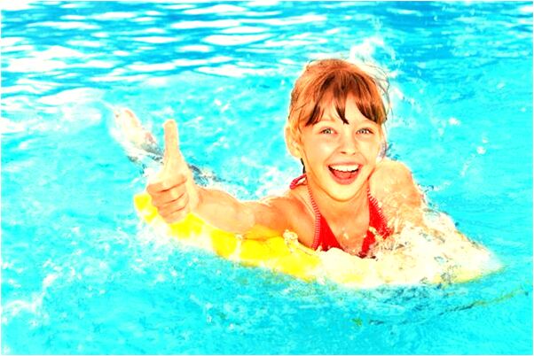 夢到了搬進簡陋的房子代表什麼_周公解夢官網