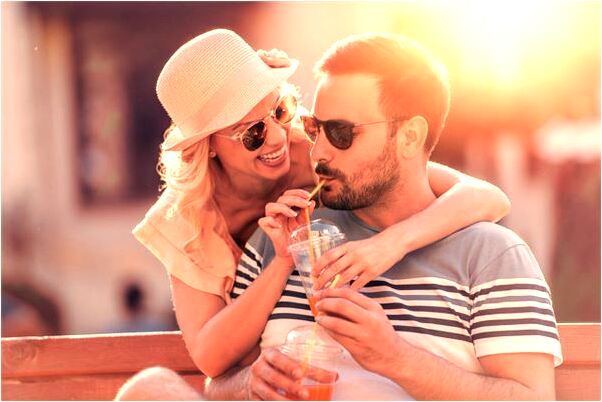 夢到采野花有什麼寓意嗎？_周公解夢官網