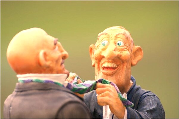 夢到了剛死的人人頭掛在樹上是啥意思_周公解夢官網