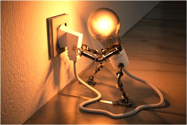 夢到了他人生意失敗有什麼意思嗎_周公解夢官網