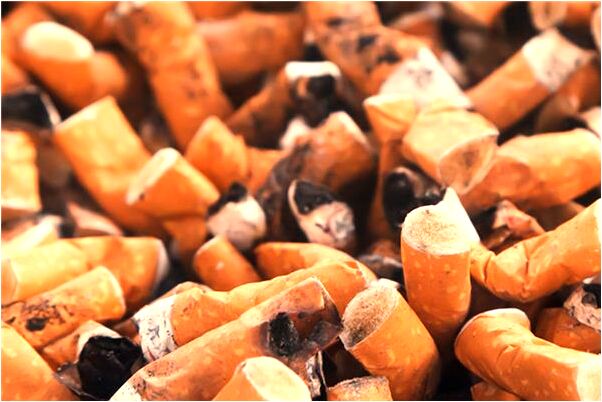 夢見洪水猛獸怎么樣_周公解夢官網