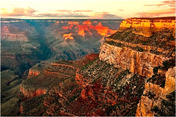 夢到了女人綠色意味著什麼_周公解夢官網