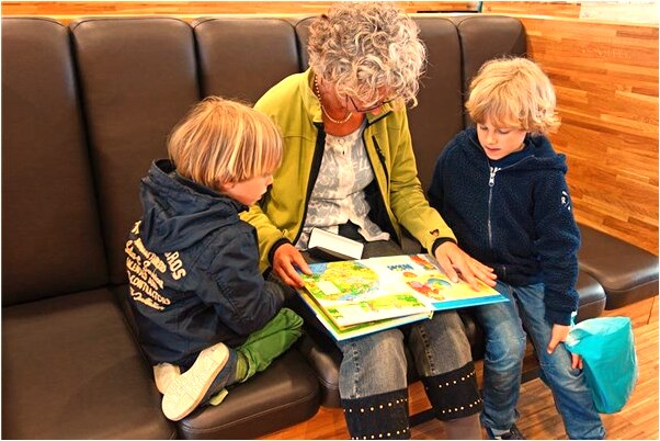 夢到懷個雙胞胎有什麼含義_周公解夢官網