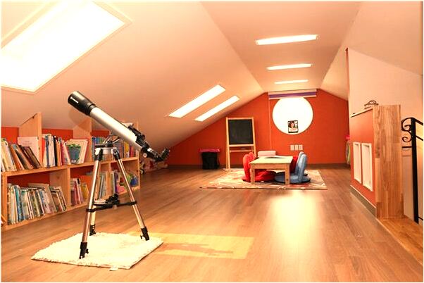 夢見遇到中意的男生有什麼寓意嗎？_周公解夢官網