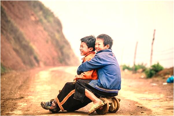 夢見山間水流有什麼含義_周公解夢官網