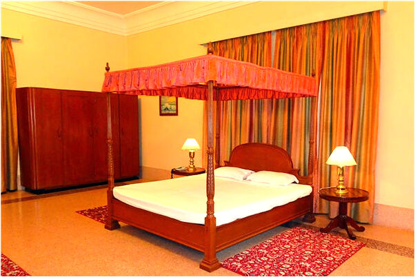 夢到左手大拇指炸裂是什麼啟示_周公解夢官網