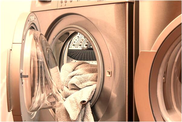 夢到了山里都是玉有什麼寓意嗎？_周公解夢官網