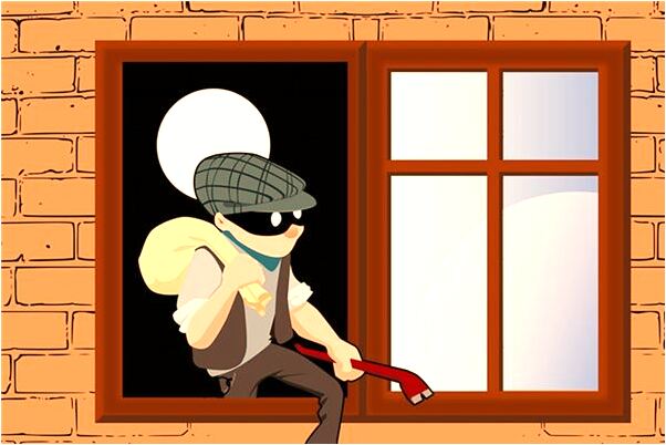 夢到剪了濃密鼻毛代表著什麼_周公解夢官網