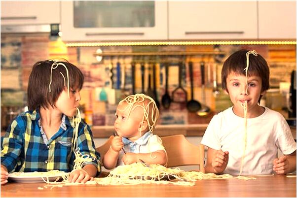 夢到我的錢被別人搶走了有什麼含義_周公解夢官網