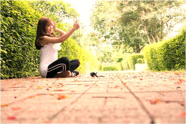 夢到沒車回不去了有什麼預示嗎_周公解夢官網