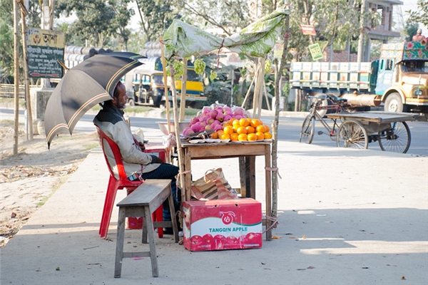 夢到推銷被拒絕預示什麼_周公解夢