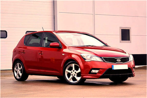 夢到了龍蝦爬滿背是凶兆還是吉兆_周公解夢官網