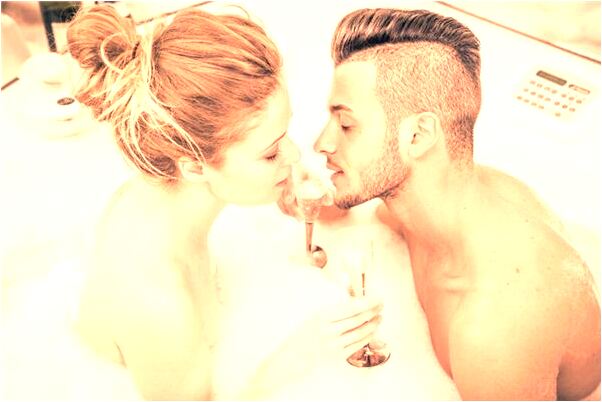 夢見牙齒矯正越矯越歪會是什麼預兆_周公解夢官網