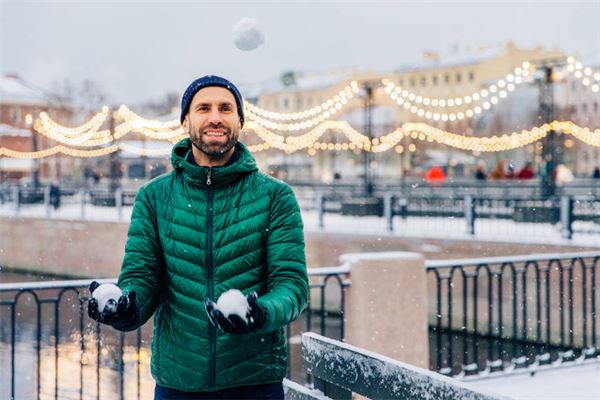 1949年的人屬什麼_十二生肖
