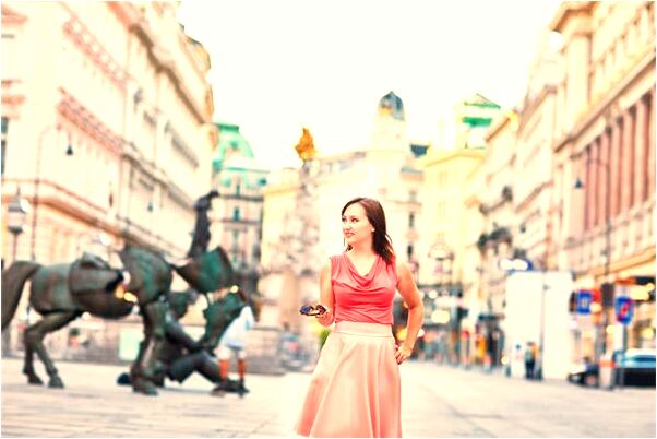 夢到釣到的魚沒有頭會是什麼預兆_周公解夢官網