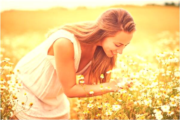 夢見自己摔代表著什麼？_周公解夢官網