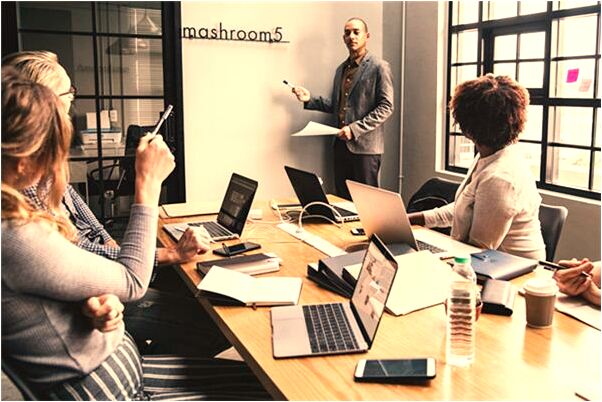 夢到了白龍滅世意味著什麼_周公解夢官網