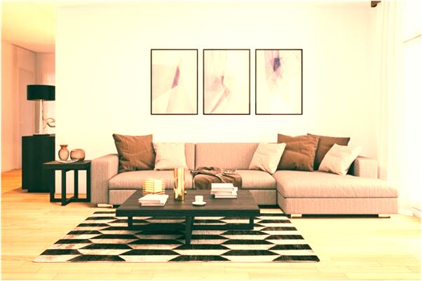 夢到了自己送男朋友鞋是什麼預兆_周公解夢官網