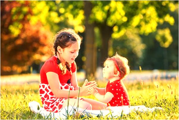 夢到撿到給死人陪葬的金飾有什麼寓意嗎_周公解夢官網