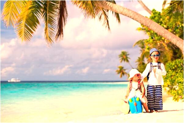 夢到小孩牙摔掉了是咋回事_周公解夢官網