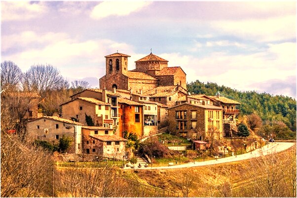 夢見死人復活號碼是多少有什麼說法_周公解夢官網